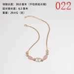 激安シャネルアクセサリーコピー